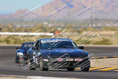 media/Nov-12-2022-Nasa (Sat) [[1029d3ebff]]/Race Group B/Warm Up Turn 11/